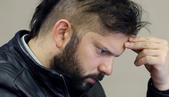 gabriel-boric-web-590x340.jpeg