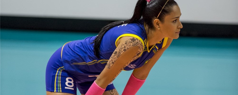 Jaque se desmayó en vivo