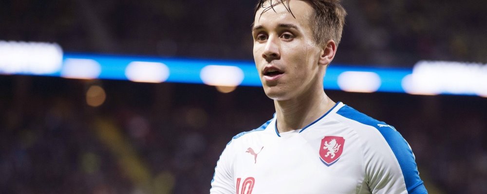 Josef Sural Alanyaspor