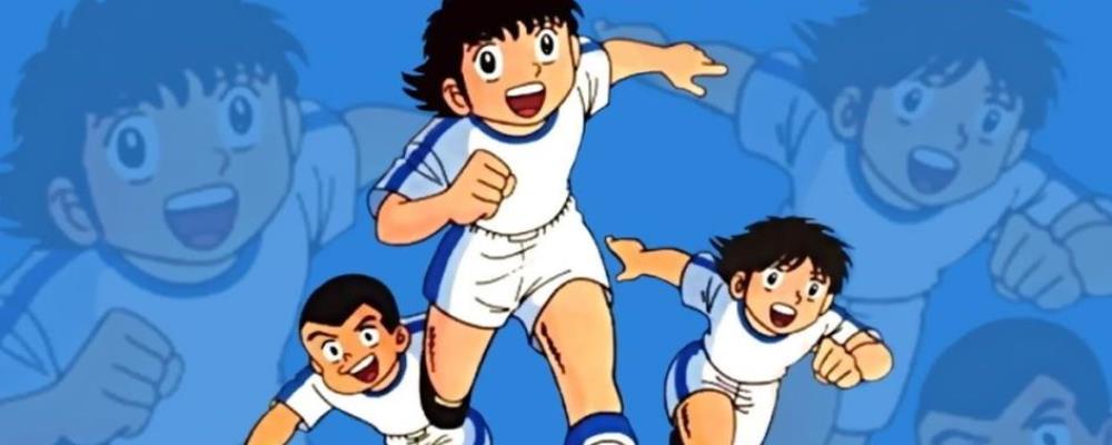 Super campeones
