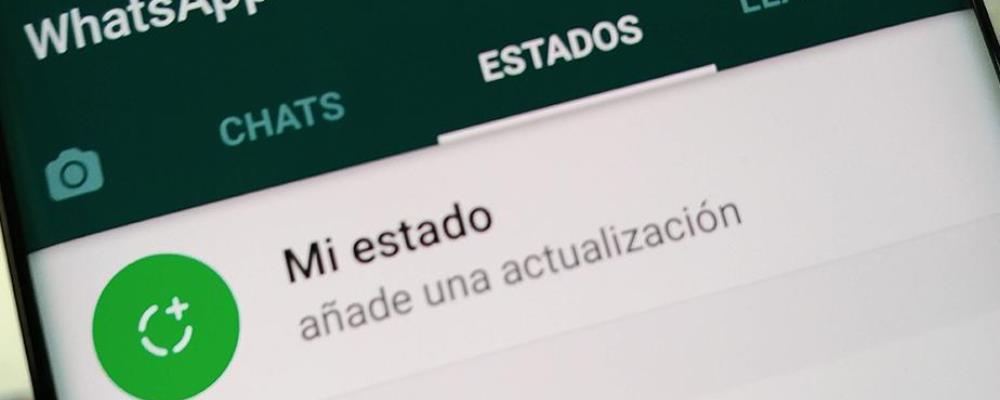 estados whatsapp web