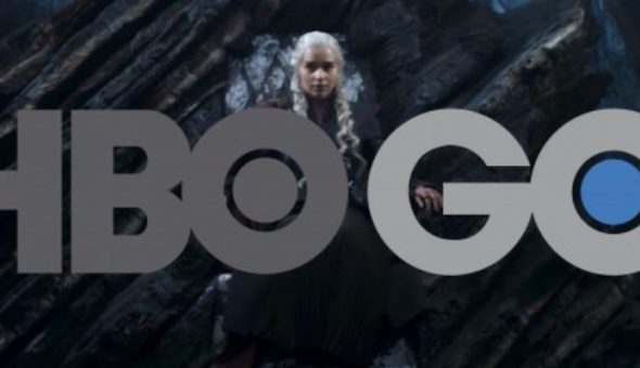 Usuarios De Hbo Go Reportan Caida En La Previa Al Estreno De Game