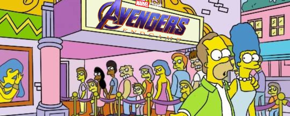 homer spoiler endgame web