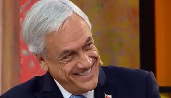pi%C3%B1era-copete-web-590x340.jpg