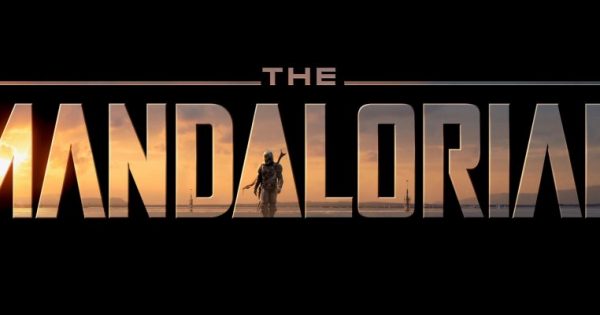 Se filtra primer vistazo a "The Mandalorian" de "Star Wars"