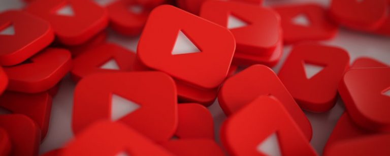 Youtube compite con Netflix