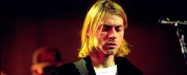 Cobain chaleco web