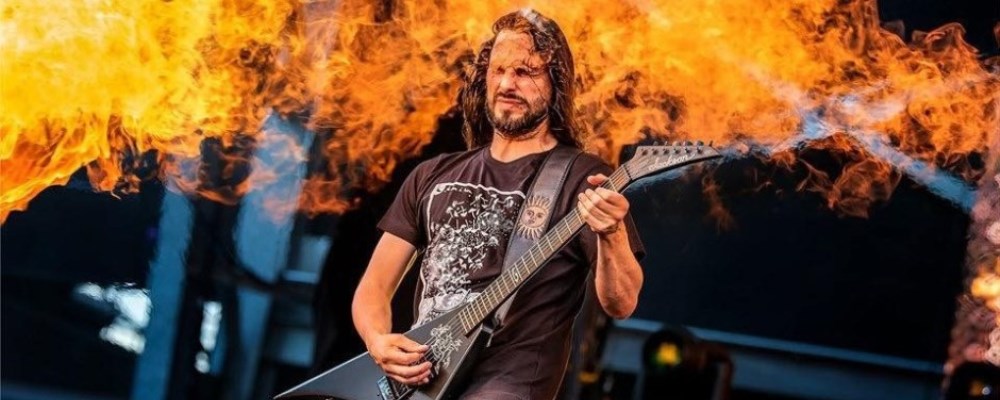 Gojira-Lizzy-Davis-Photographer web