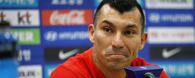 Medel