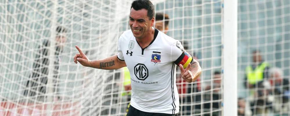 Paredes celebrando Blanco y Negro web