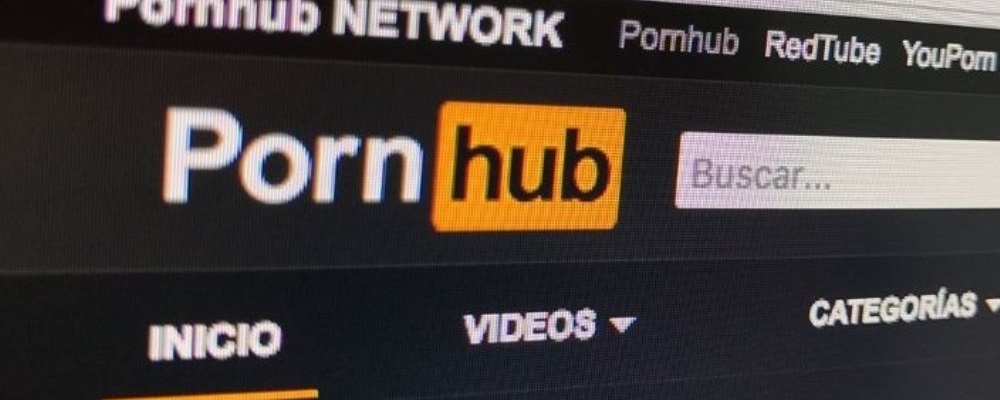 político danés pornhub