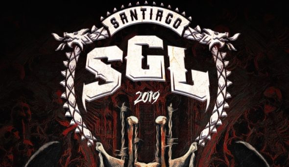 Santiago Gets Louder agota entradas con descuento