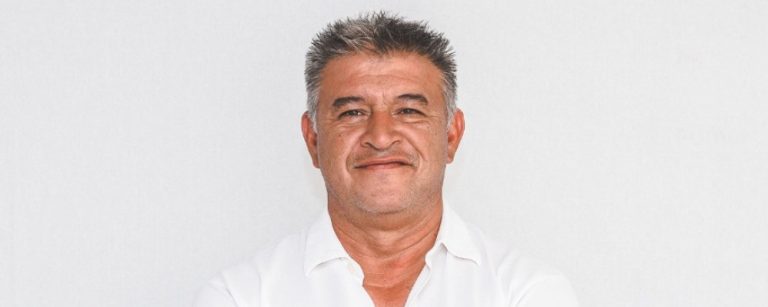 Claudio Borghi sobre Alexis Sánchez