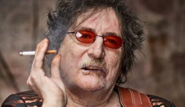 charly-garcia-2019-promo-web-590x340.jpg