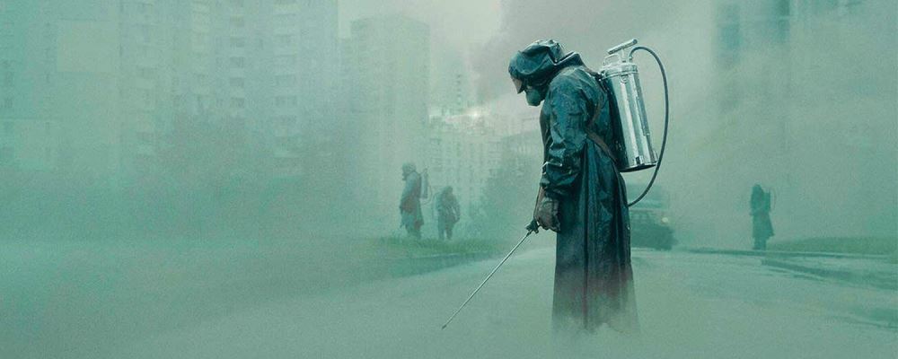 chernobyl-serie-hbo-mejor-imdb- web
