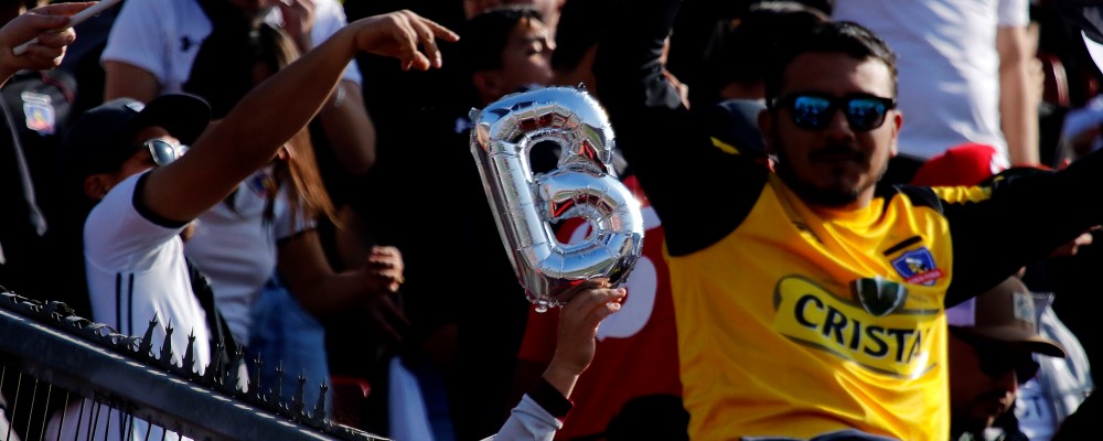 displicentes superclásico