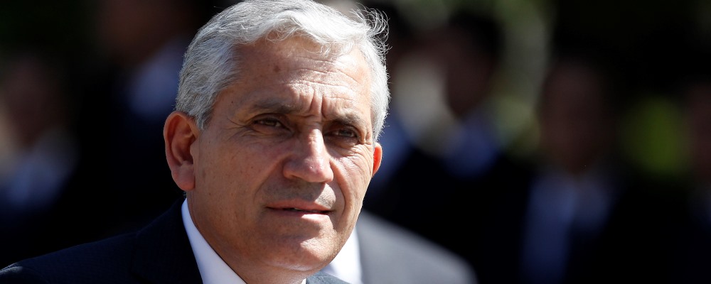 hector-espinoza director pdi