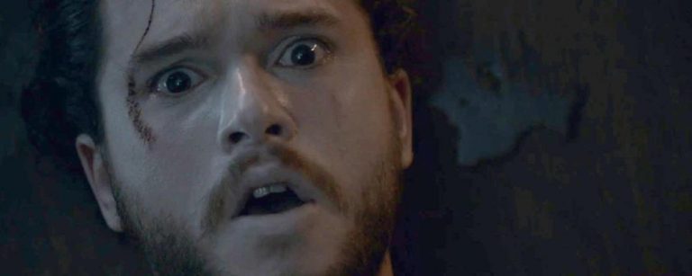 jon-snow-game-of-thrones web resumen