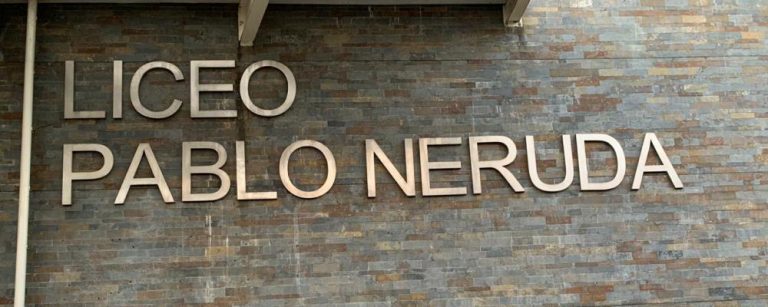 liceo-pablo-neruda paro web