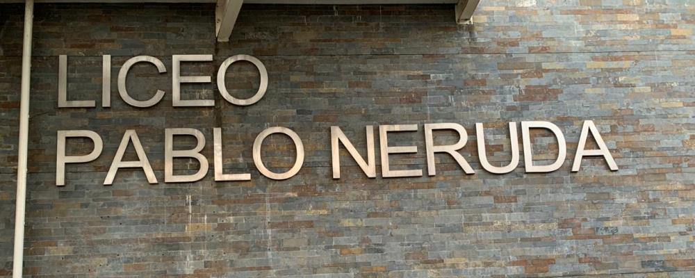 liceo-pablo-neruda paro web
