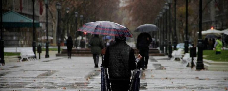 lluvias en santiago web