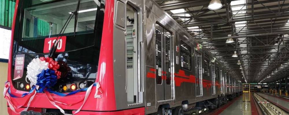 metro día del patrimonio
