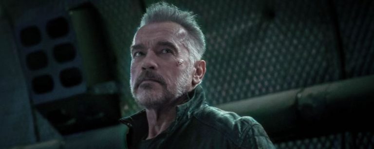 terminator-6-arnold-Schwarzenegger web