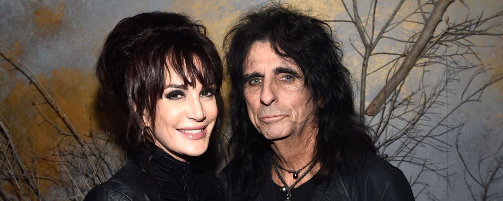 Alice Cooper pacto web
