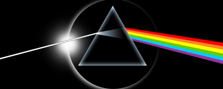 Dark Side eclipse web