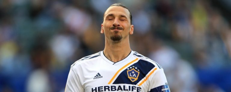 Ibrahimovic web