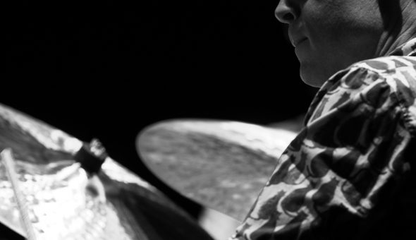 GALERÍA // John Scofield, lunes 10 de junio de 2019, Teatro Nescafé de las Artes