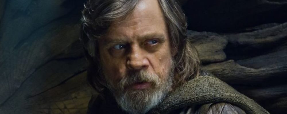 Luke Skywalker Last Jedi web