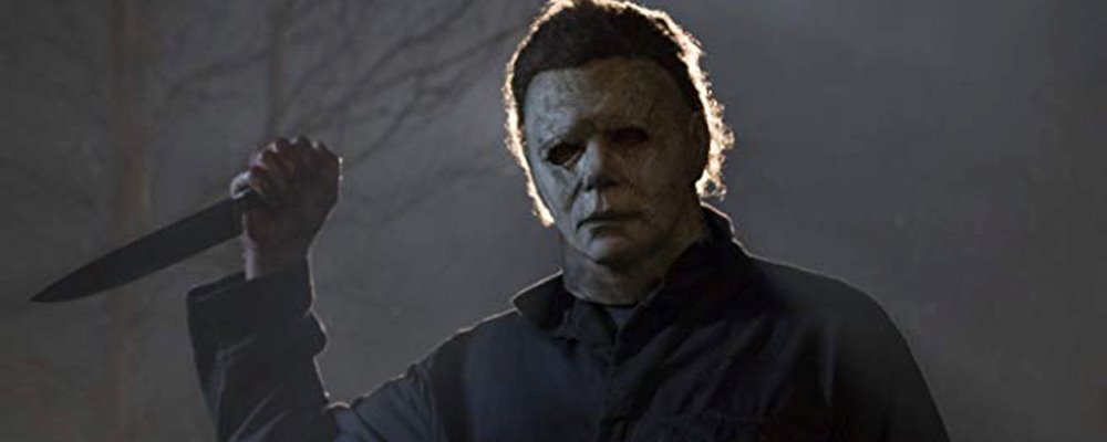 Halloween Lee curtis myers