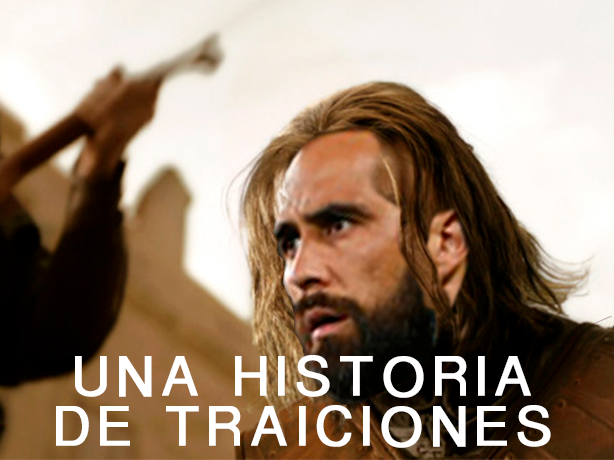 arquero de la selección