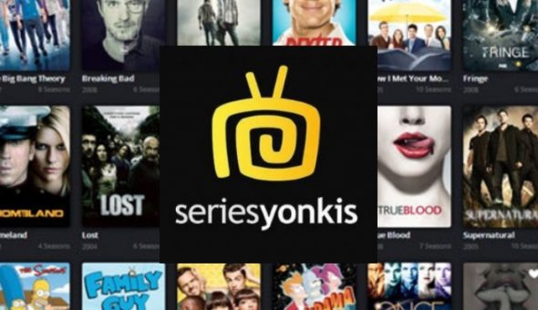 Absuelven a creadores de Series Yonkis por piratería