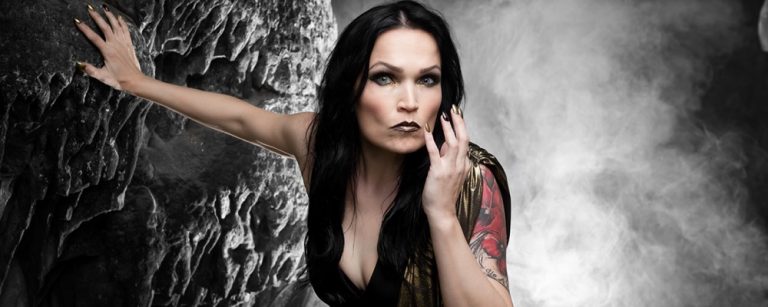 Tarja