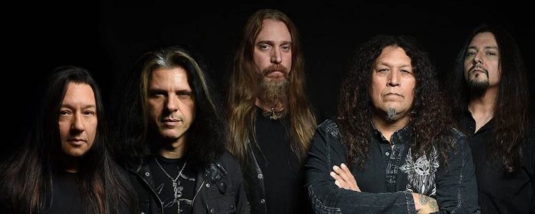 Testament-Circa-2019 web