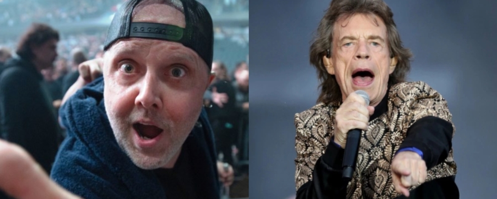 Ulrich Jagger Stones web