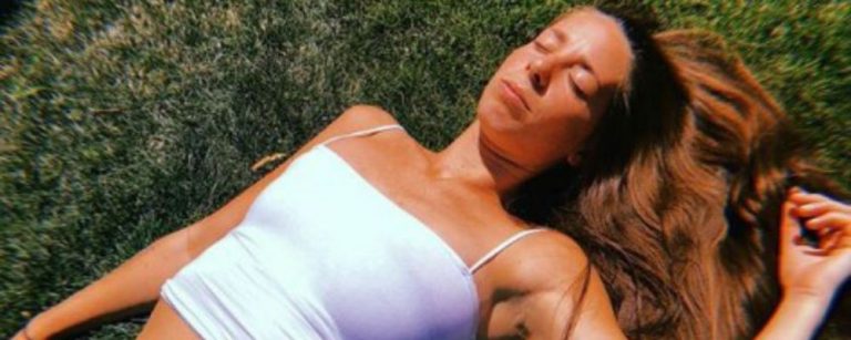 alimentos respiración