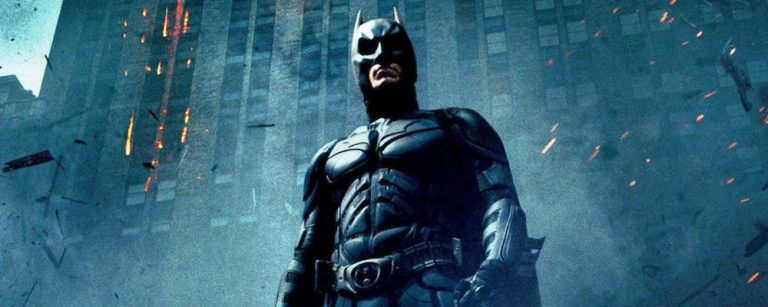 batman darkknight paseo de la famahollywood web