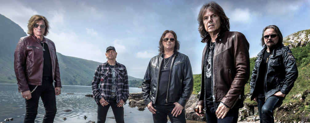 europe sergio ramos web