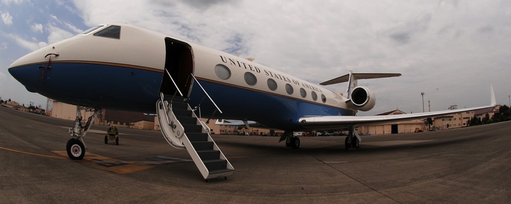 jet privado aeródromo web