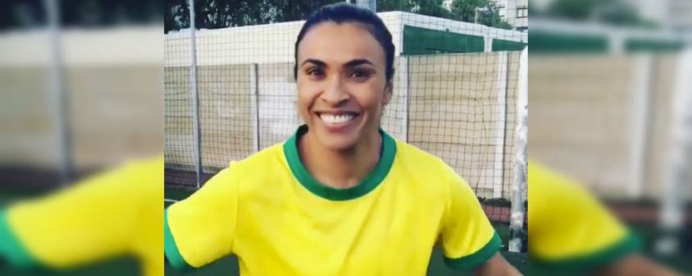 marta Klose mundial femenino