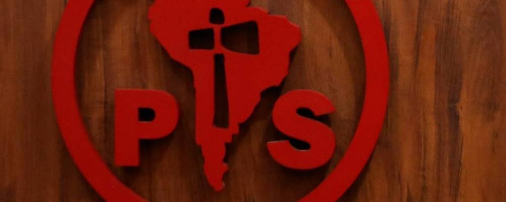 Partido Socialista San Ramón PS