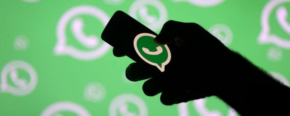 whatsapp-stickers web