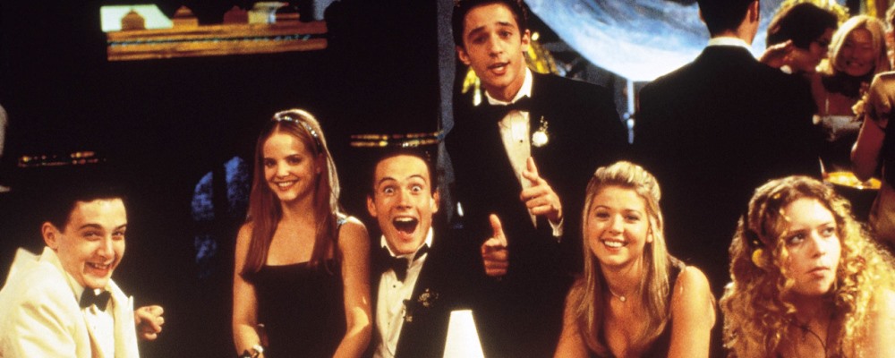 American-Pie-1999 web