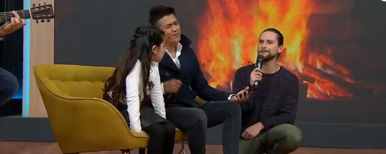 Americo Jean PHilippe web