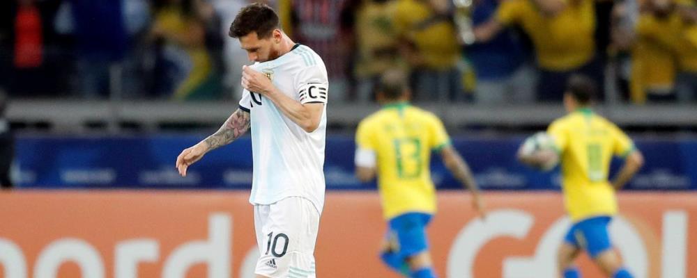 Argentina Brasil web