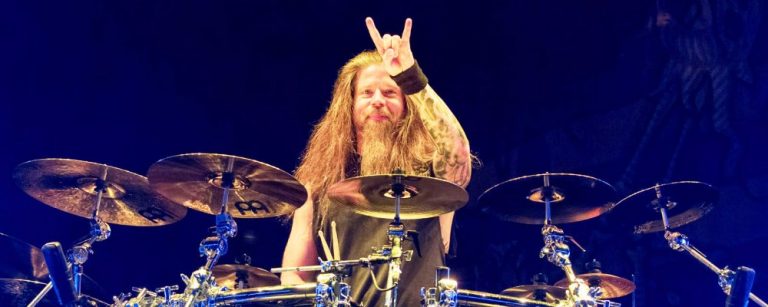 Chris Adler web