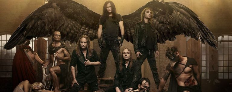 Kreator